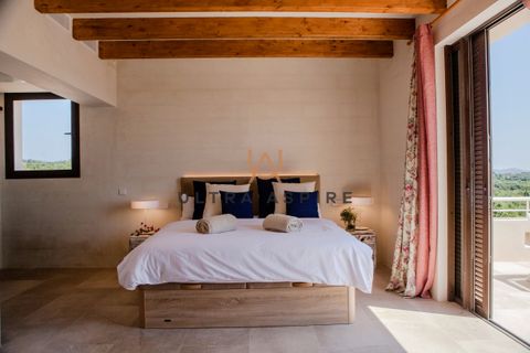 Villa a Arta, Mallorca, Arta - € 3.200.000 | Ref: UA408 - foto 17